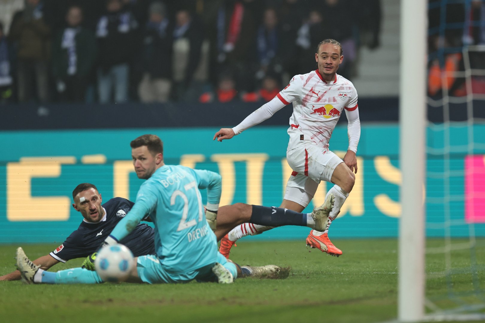 开云体育在线-包含莱比锡红牛客场战胜柏林赫塔取得胜利的词条