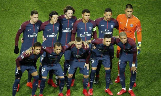 开云官网-关于圣埃蒂安主场告捷，保住领先位置的信息