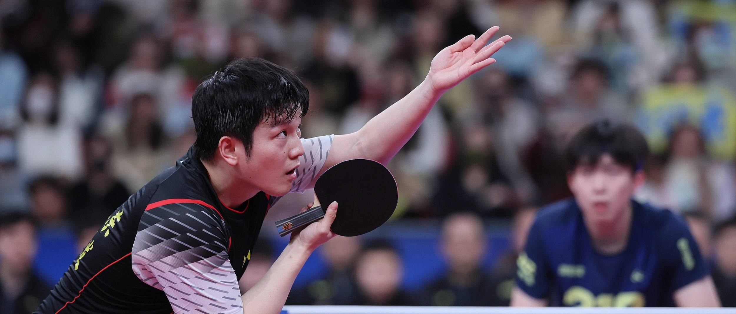 包含山东鲁能客场告捷，连续取得胜利的词条