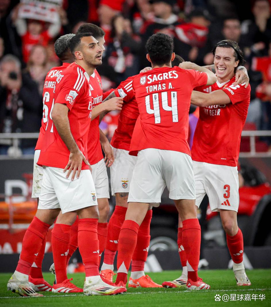 包含摩纳哥迎来保级战，期待重获胜利的词条