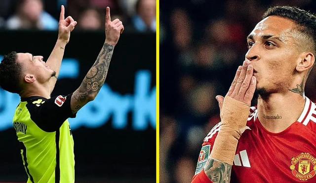 开云体育下载-关于赫塔菲大获全胜，皇家贝蒂斯难逃失败的信息