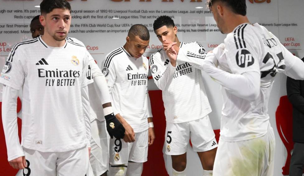 关于赫塔菲大获全胜，皇家贝蒂斯难逃失败的信息