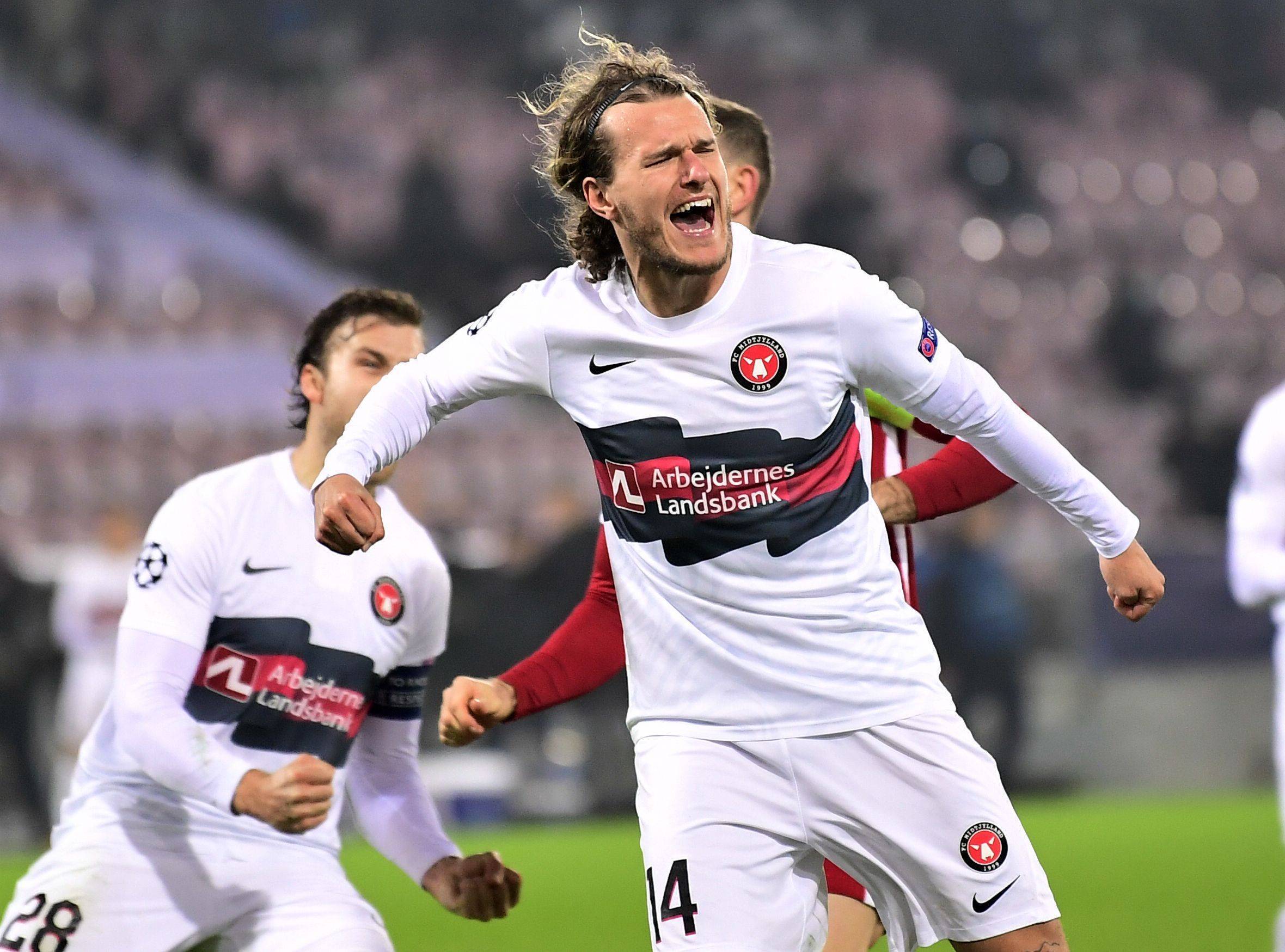 阿贾克斯战术明智，能否取得比赛胜利？的简单介绍