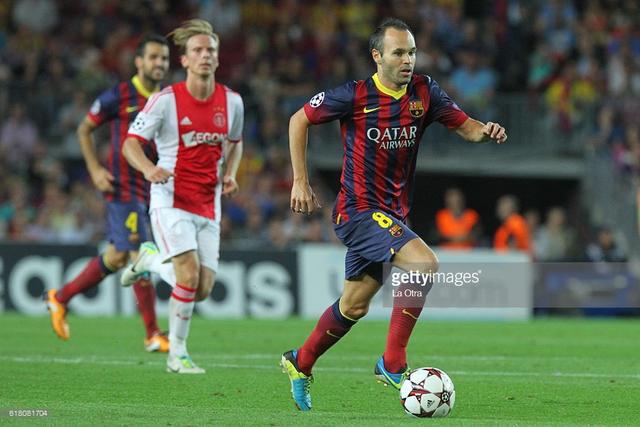 开云体育-球场传奇！欧洲冠军联赛决赛前夕大热场次