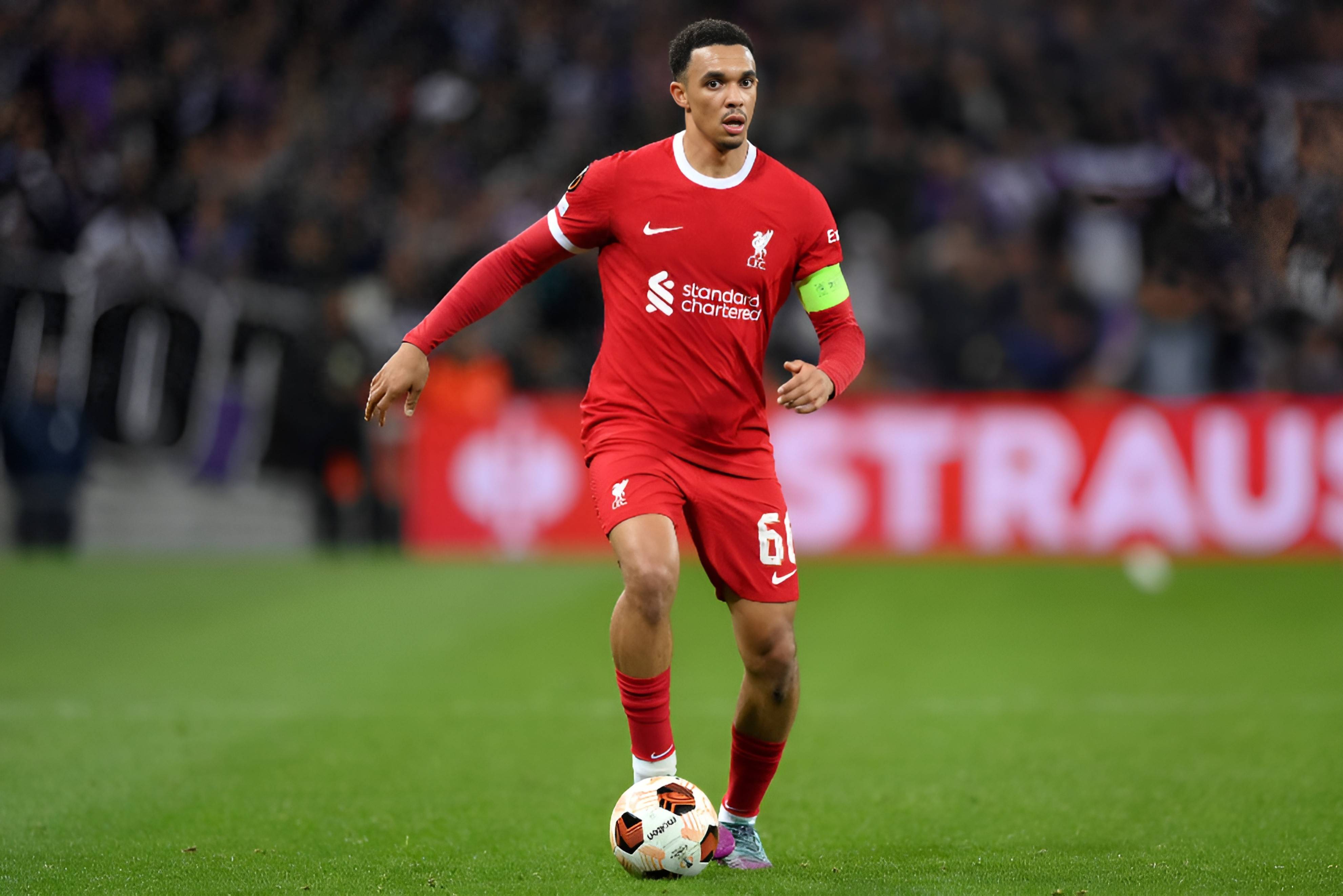 开云体育APP下载-巴塞罗那青训新星突破，引发转会市场活跃的简单介绍