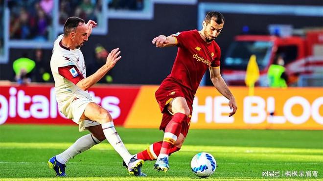 开云体育登录-关于美因茨遭遇败仗，德甲保级形势不容乐观的信息