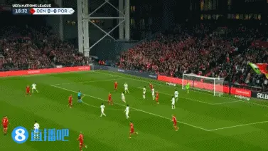 开云体育app-梅内托连续两轮破门，帮助球队晋级的简单介绍