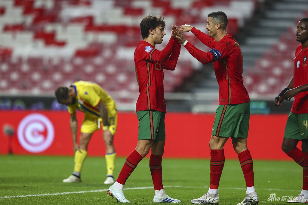 梅内托连续两轮破门，帮助球队晋级的简单介绍