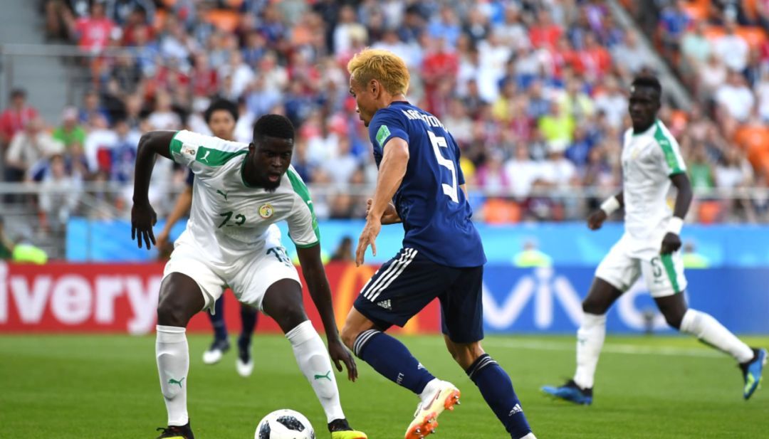 巴拿马队实现连胜，稳固领先局面的简单介绍