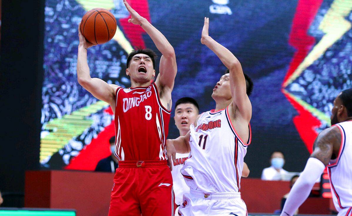 开云体育APP下载-关于云南男篮务必全力以赴，冲刺季后赛的信息