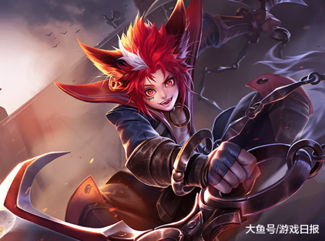 包含外线射手独揽二十分，绝杀扭转战局的词条