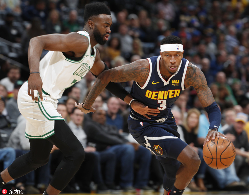 开云体育官网-帕尔马遇强挡强，难以突破对手防线