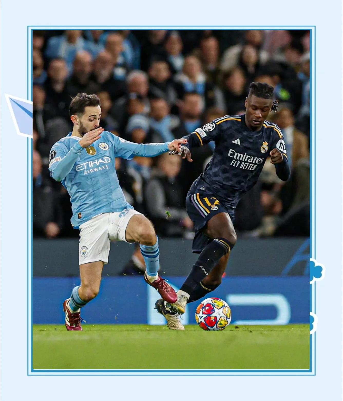 开云体育登录-曼联后卫因伤缺席关键欧冠比赛，球队备战受影响的简单介绍