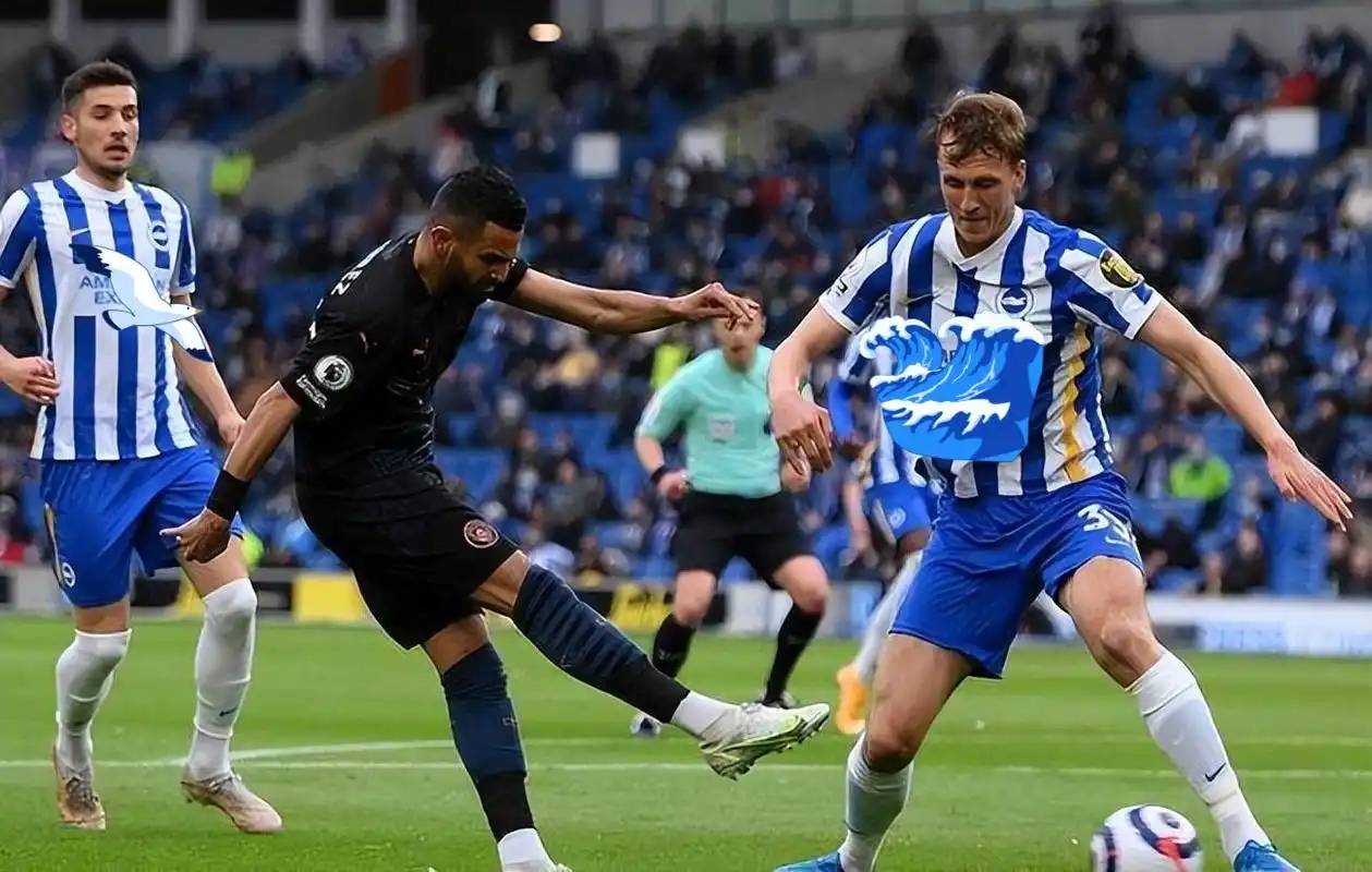 开云体育下载-包含布莱顿主场大胜，继续保持不败记录的词条