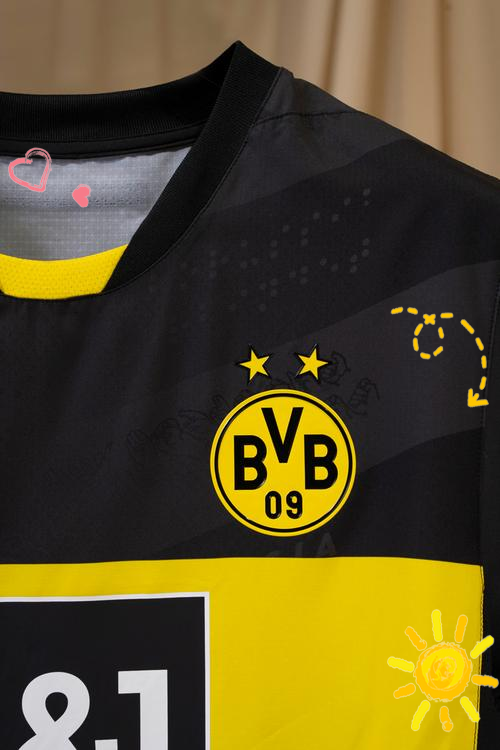 开云体育官网-多特蒙德客场逆转击败对手，保持连胜