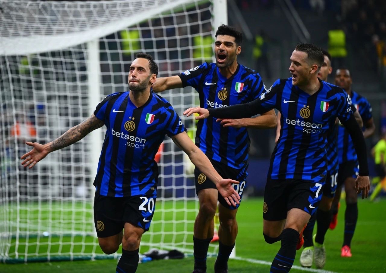 阿森纳主场遭遇不利，欧战希望再遇阻碍的简单介绍