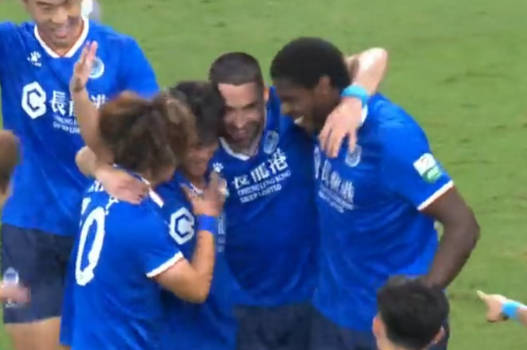 爱尔兰国家队冷静应对晋级下一轮比赛的简单介绍