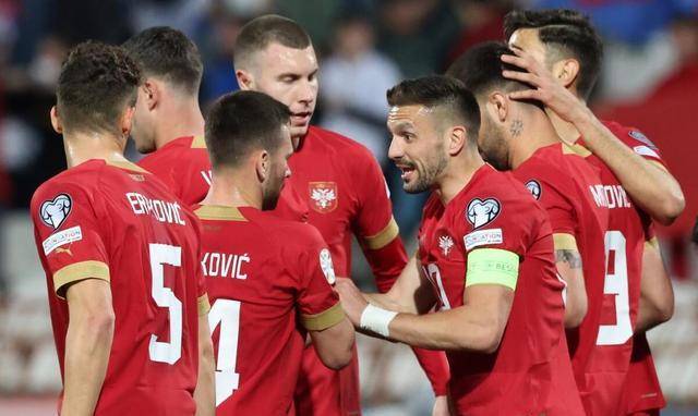开云下载-塞尔维亚队在欧预赛中胜率领先，稳居榜首