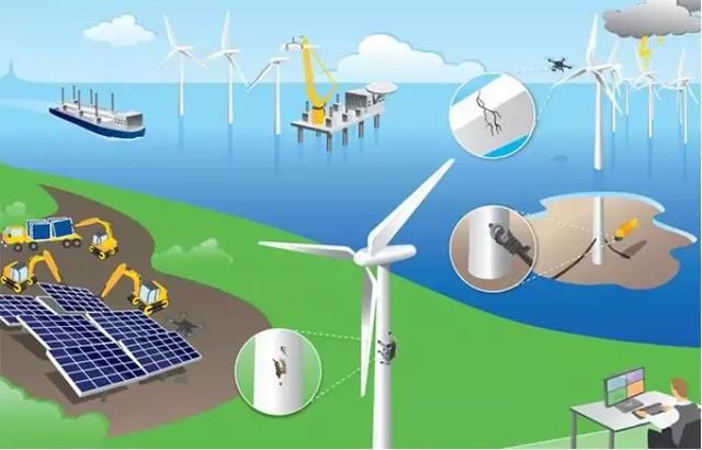 关于数据分析：博塔弗戈历史战绩与本届展望的信息