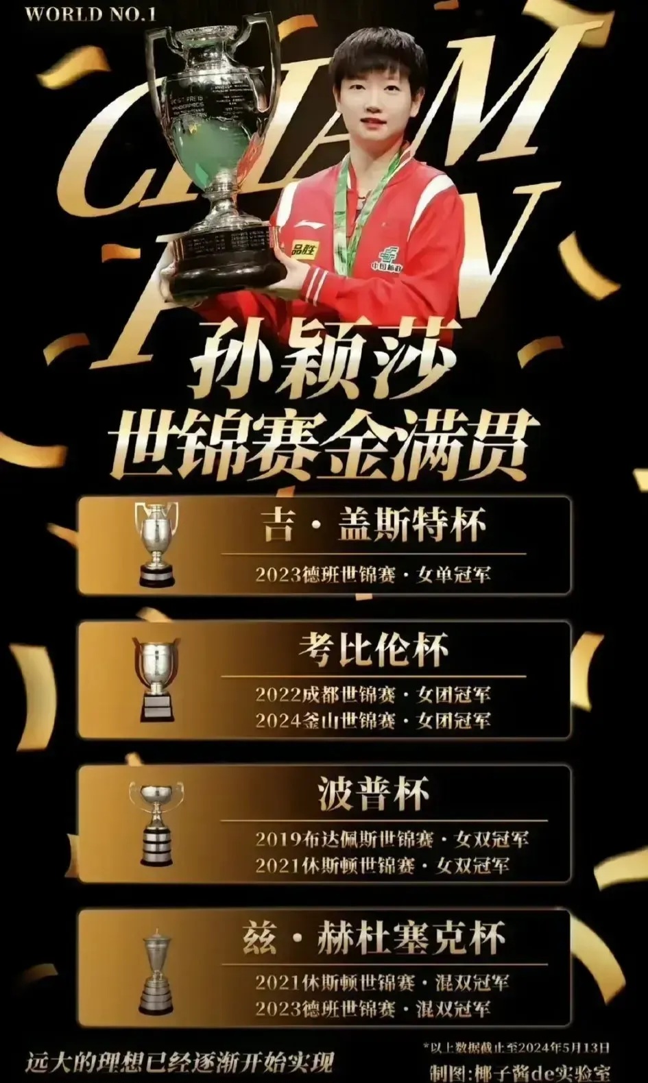 开云下载-冠军球队争霸！明星赛事开启，粉丝狂热支持