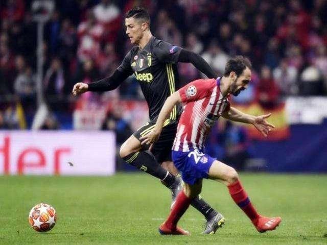 关于兰斯与第戎交手，全队球员备战充分决胜关键之战的信息