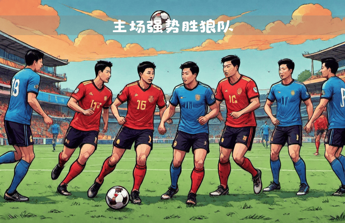 包含球队士气低迷，需要迅速调整迎接下一场比赛的词条