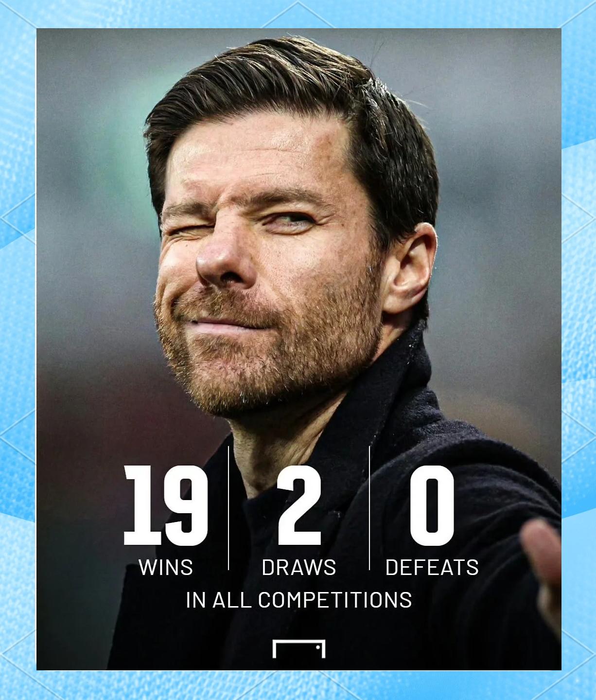 开云体育app-客战无地利，勒沃库森实现连胜的简单介绍