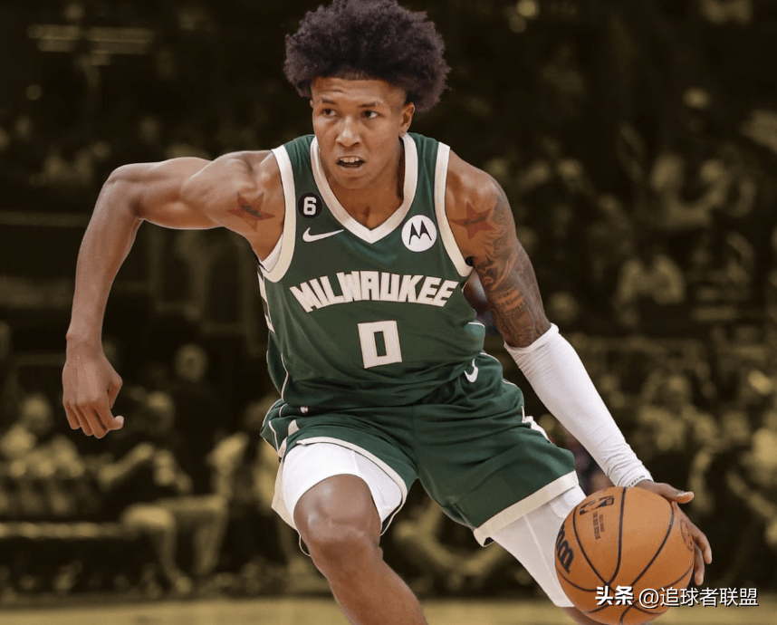 开云平台-英国新星打破纪录，成为焦点人物