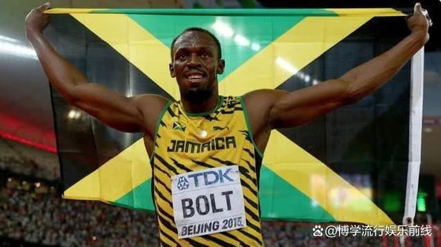 英国新星打破纪录，成为焦点人物