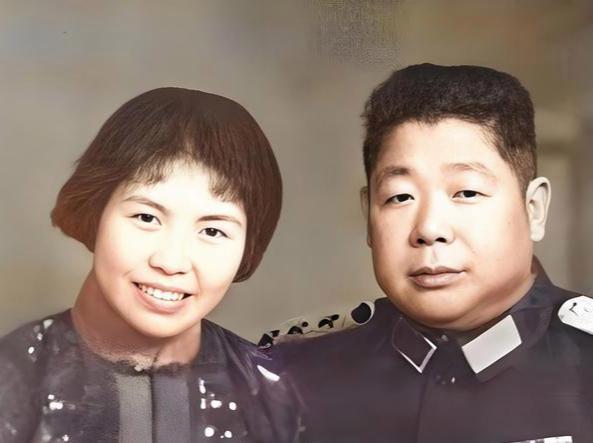 开云体育入口-风云人物：南极足球联赛瞩目大将绽放的简单介绍