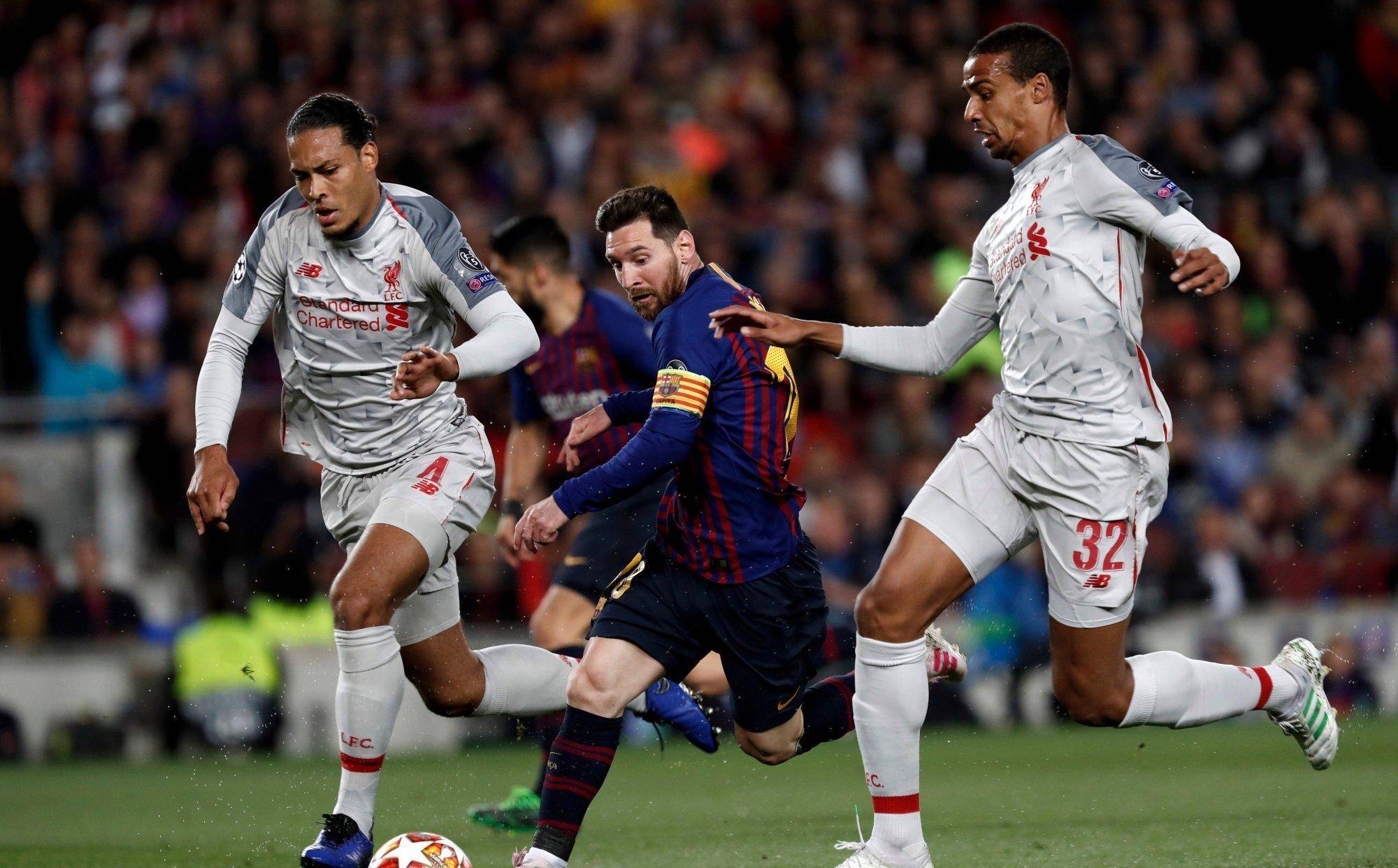 势均力敌，国际足球比赛竞争激烈