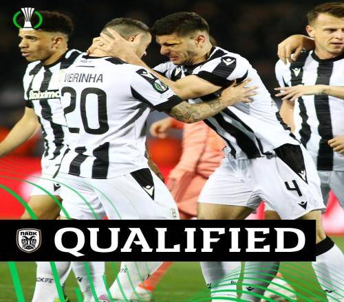 开云体育入口-西班牙队客场大胜希腊，领先优势明显