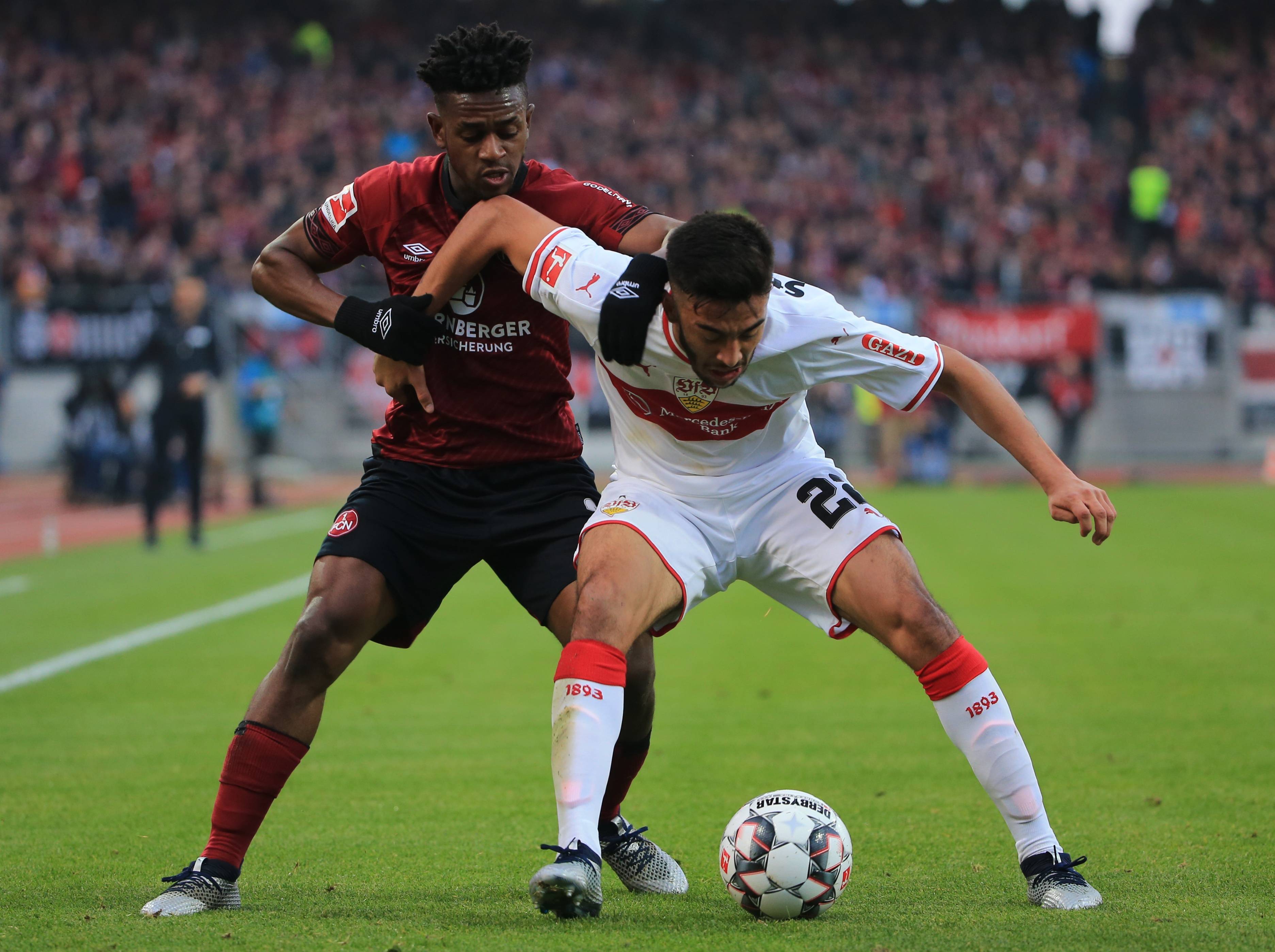 莱比锡红牛队在联赛中表现稳定