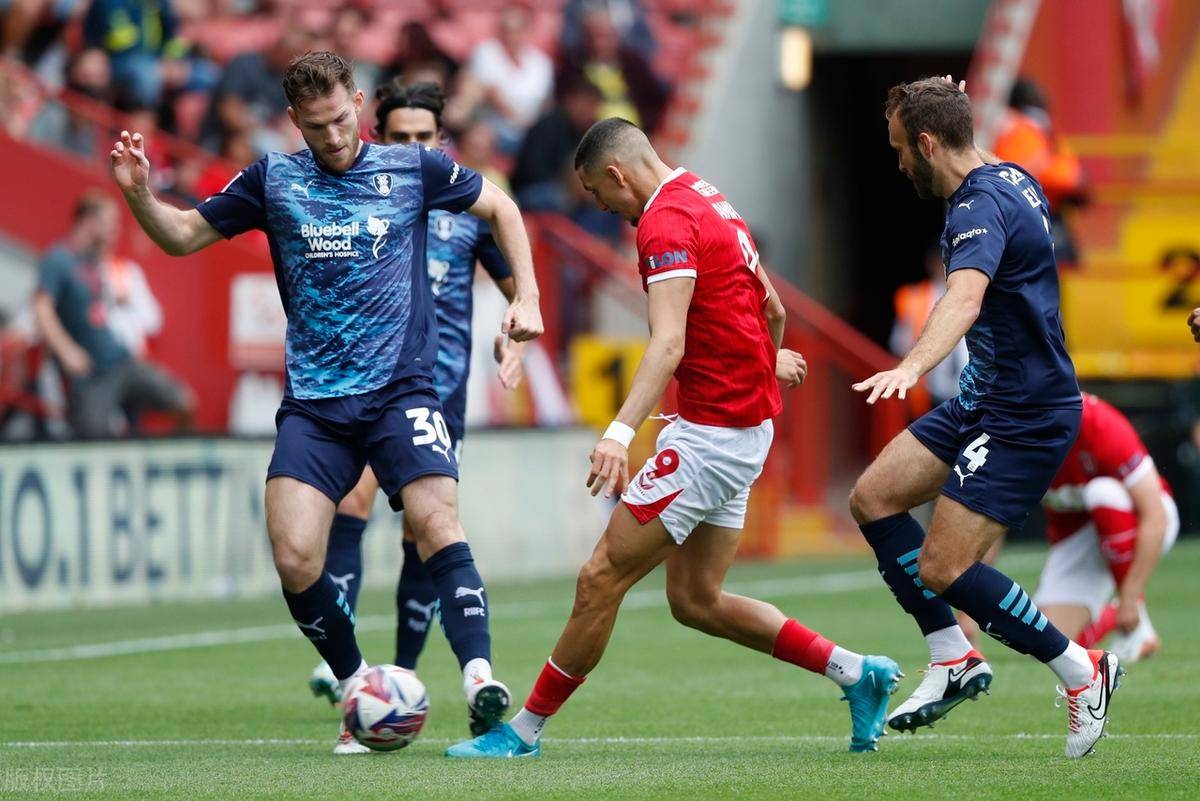 开云体育下载-土伯利主场战胜对手，实现反弹