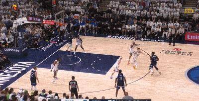 土伯利主场战胜对手，实现反弹