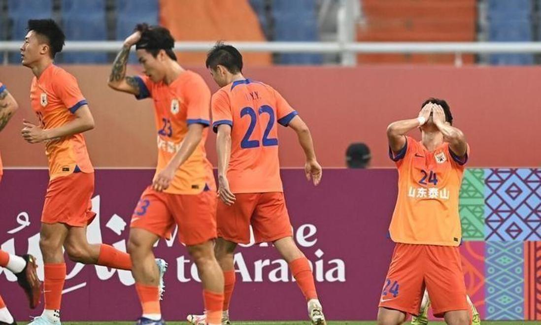 关于夺冠迹象！中超劲旅对垒，胜负分明的信息