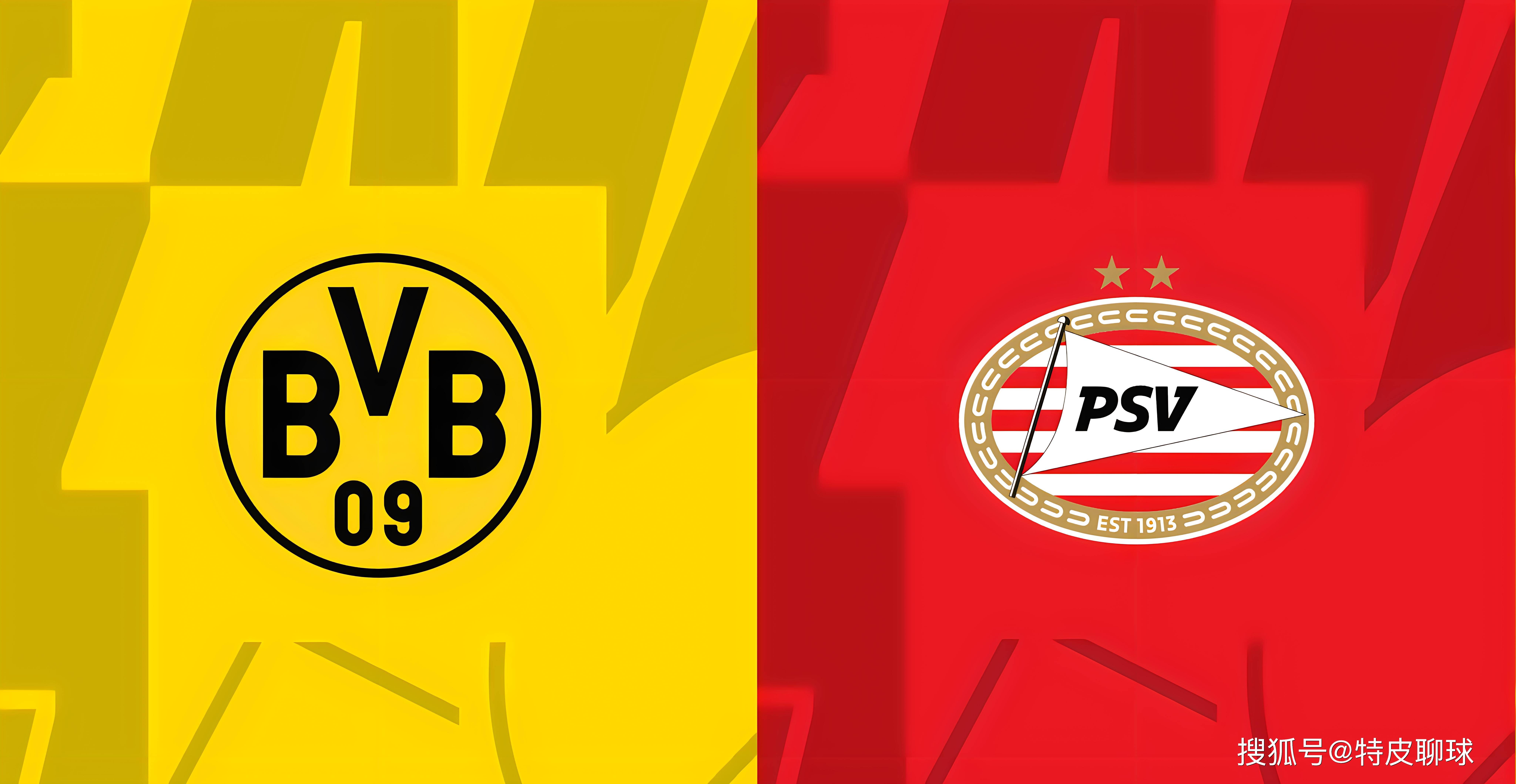 开云体育官方网站-马竞主场不败，继续保持不败纪录的简单介绍