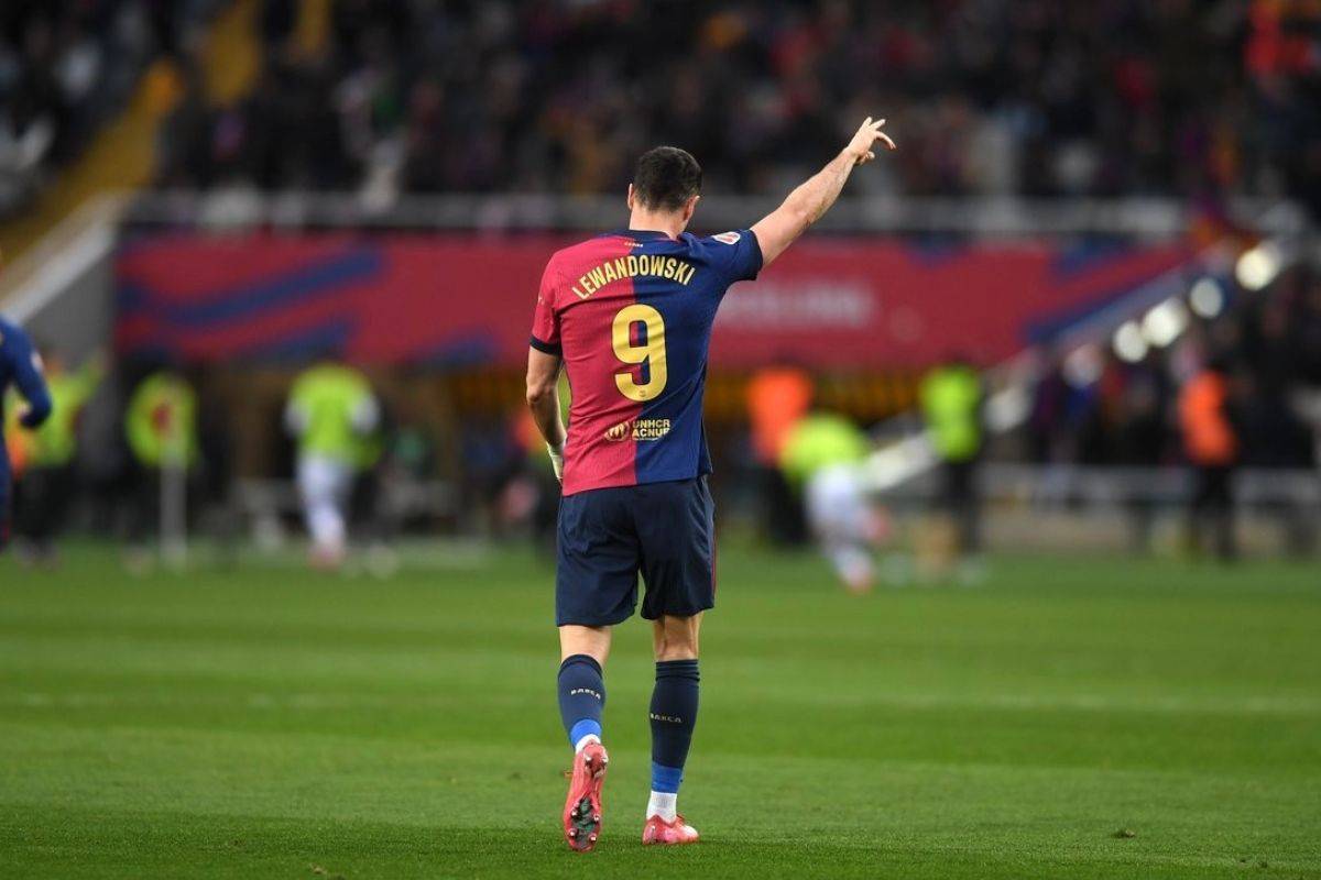 马竞主场不败，继续保持不败纪录的简单介绍