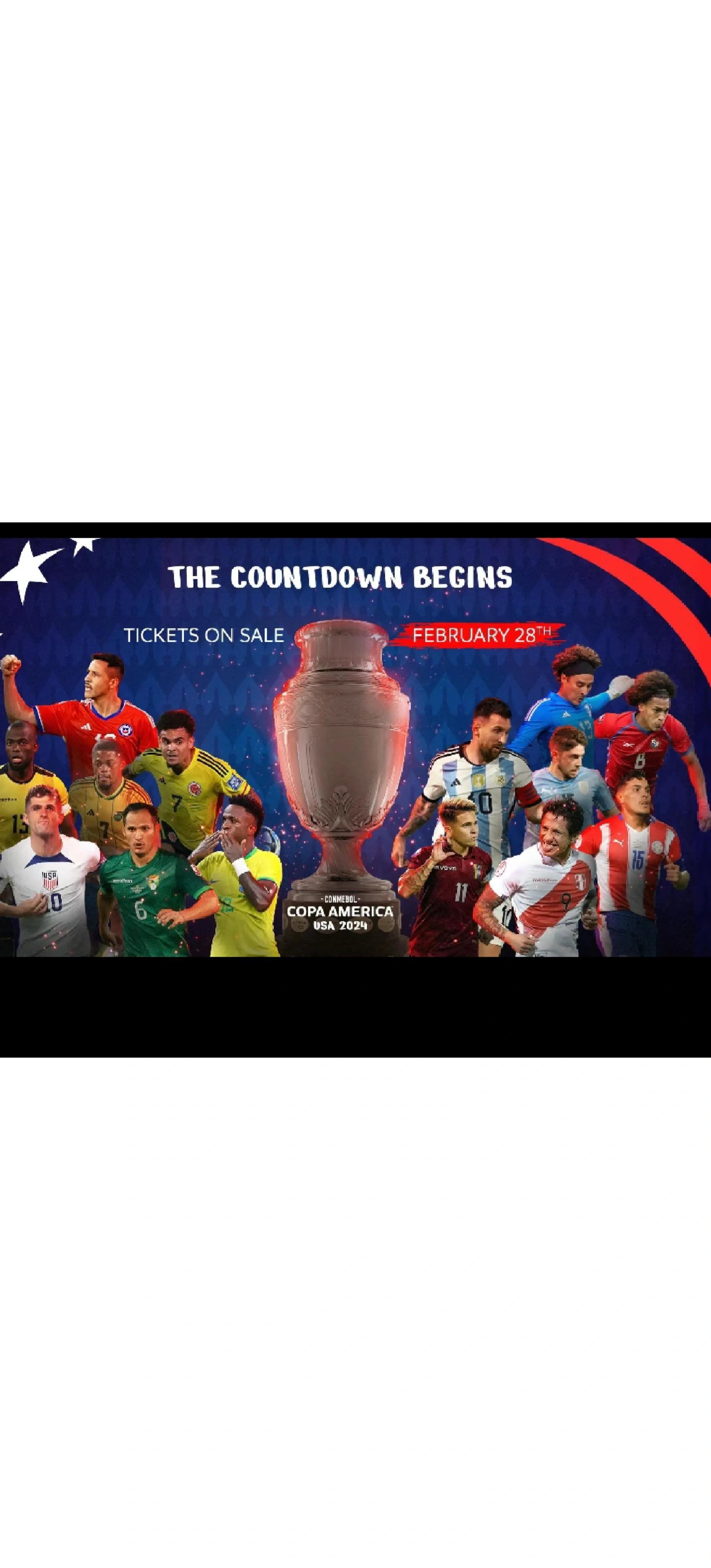 开云APP-塞尔维亚胜格鲁吉亚，欧洲杯预选赛两队实力形同水火的简单介绍