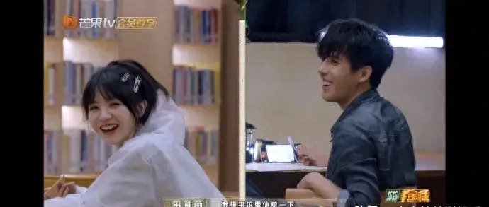 开云体育官网-超级对决即将上演，谁能笑到最后