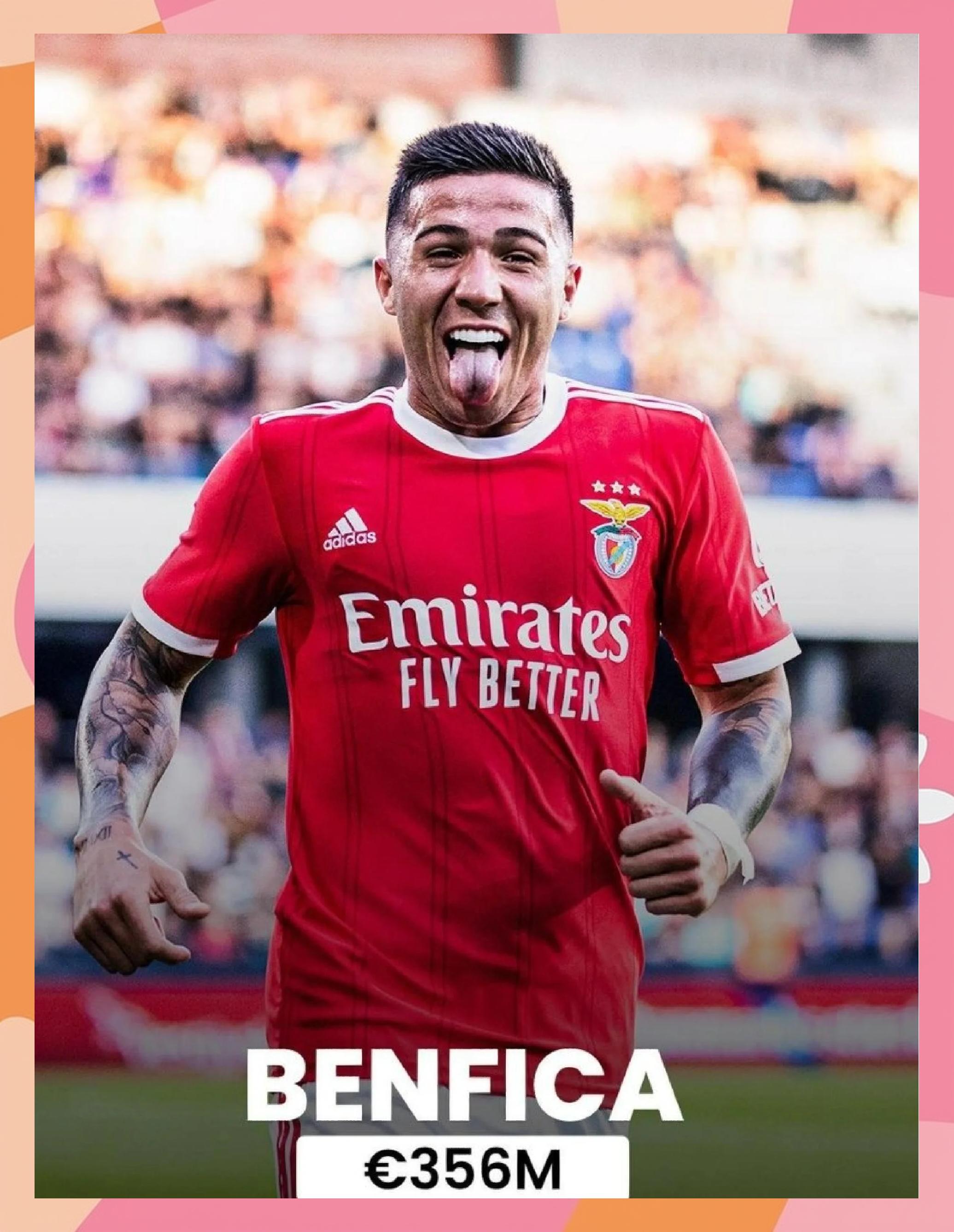 开云体育登录-转会市场风雨席卷，球员动向备受关注的简单介绍