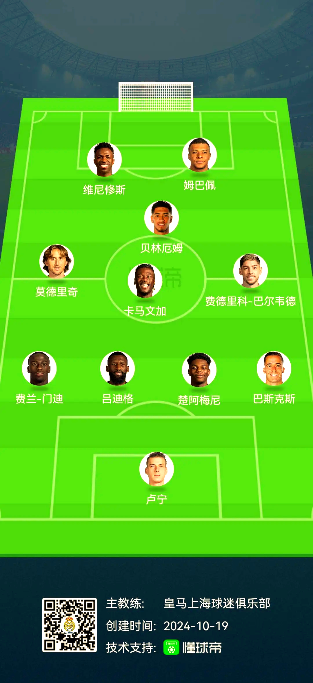 包含独家：弗拉门戈世俱杯首战阵容预测的词条