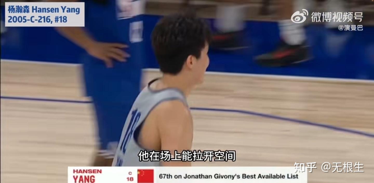 包含新秀球员在场上展现出色表现，令教练组大为惊喜的词条