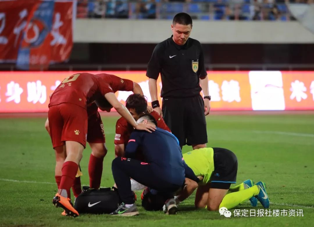 开云体育官方网站-包含保定容大队以实力赢得比赛，再创佳绩的词条