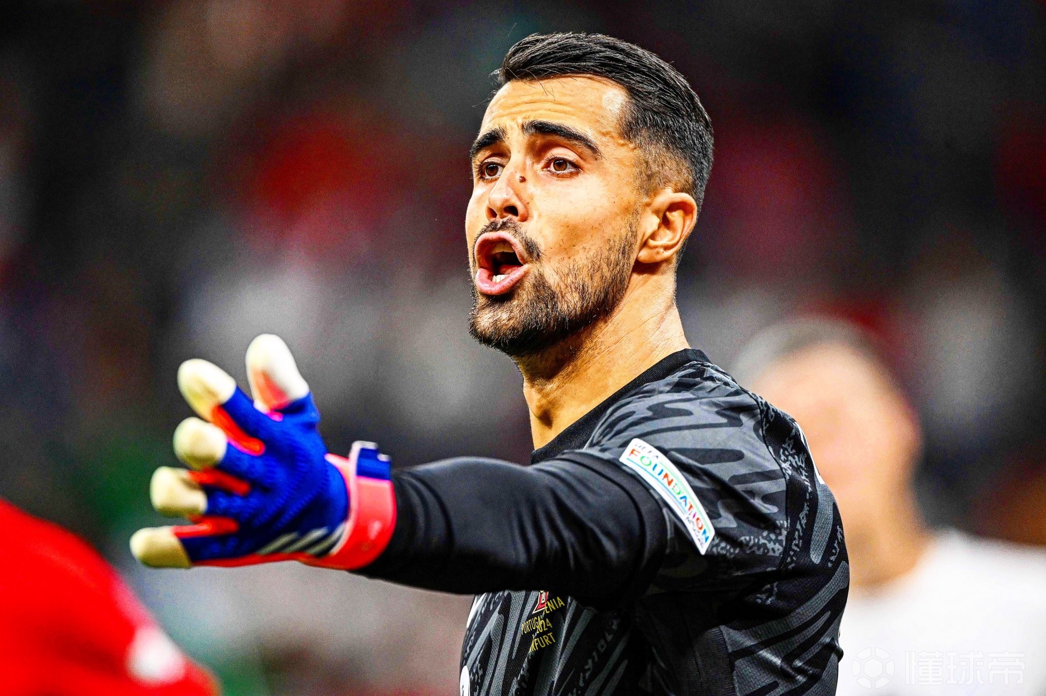 开云体育登录-包含赫尔辛基门将在关键时刻扑出点球！的词条