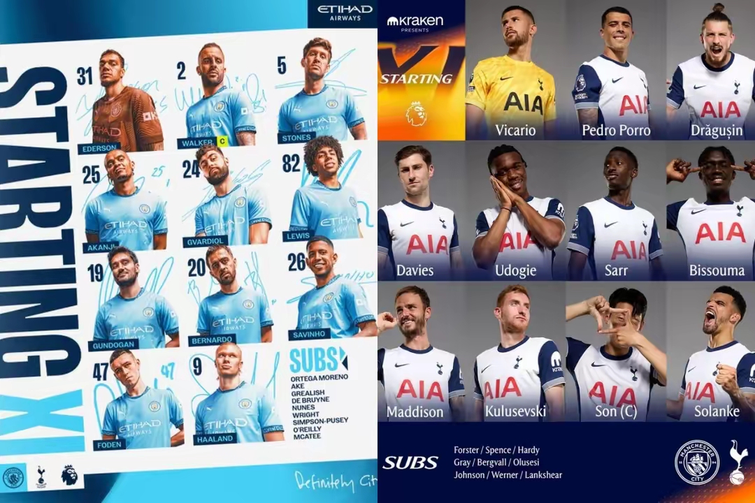 开云体育官方网站-马赛遭遇四连败，卫冕冠军形象全无的简单介绍