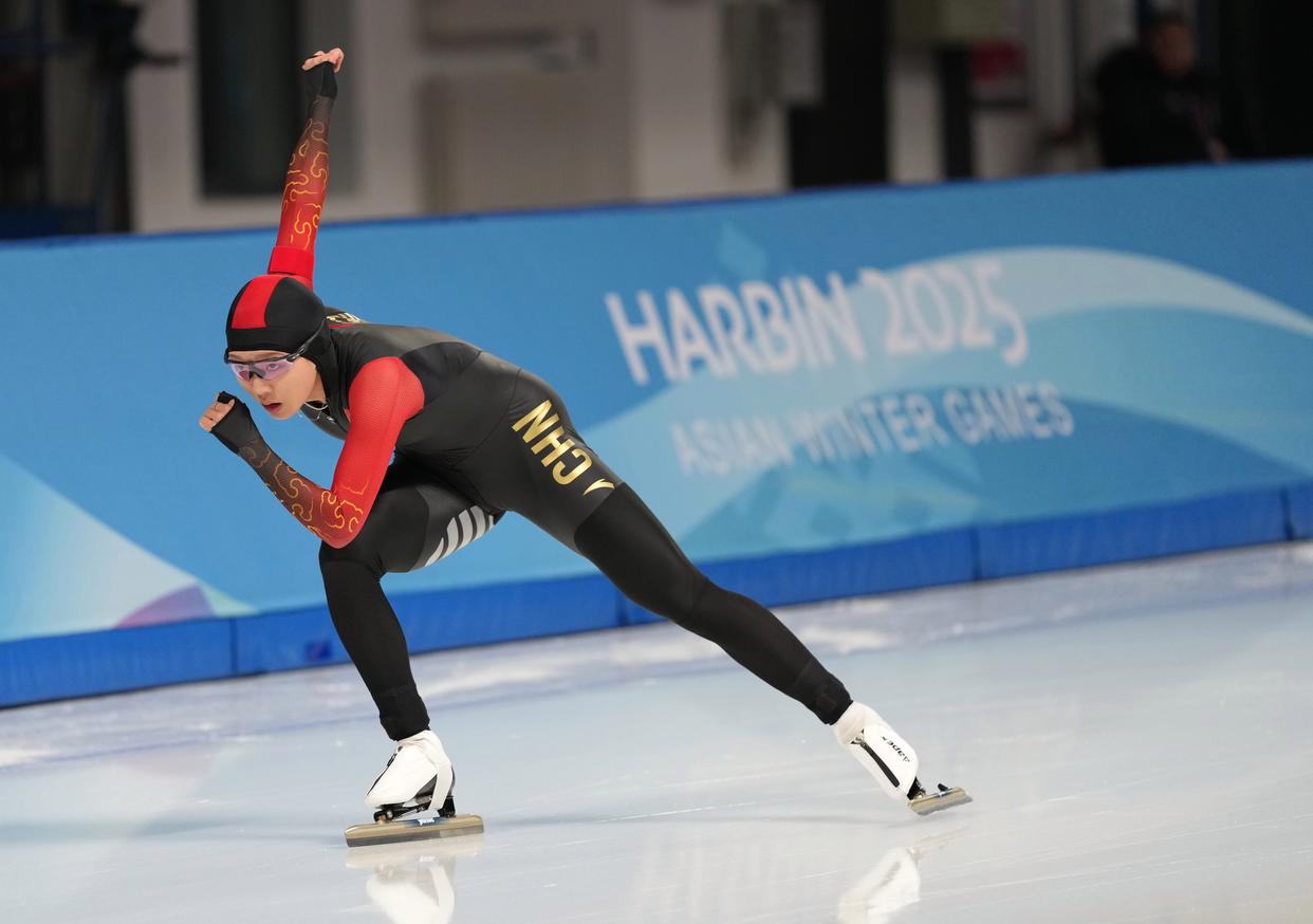 开云体育-包含加拿大滑冰选手舞姿优美，收获好成绩！的词条