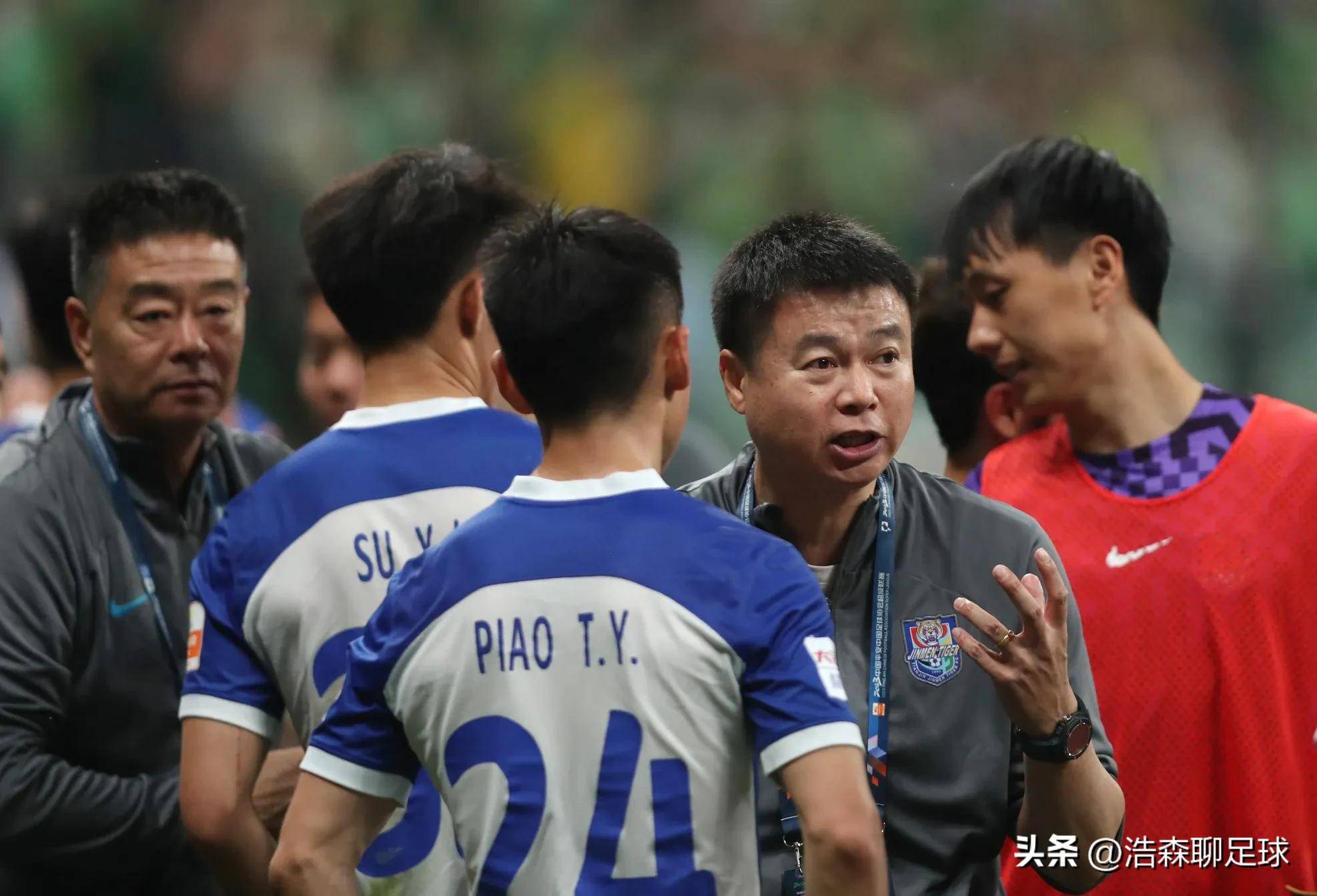 开云体育官方网站-天津队客场不敌对手，积分继续滑落