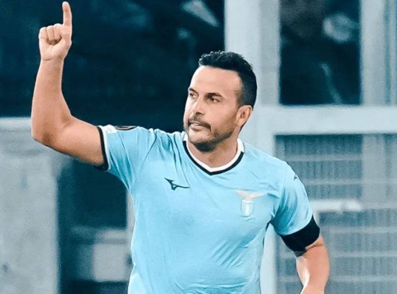 开云体育官网-关于佩刀梅开二度，帕尔马主场击败桑普多利亚的信息