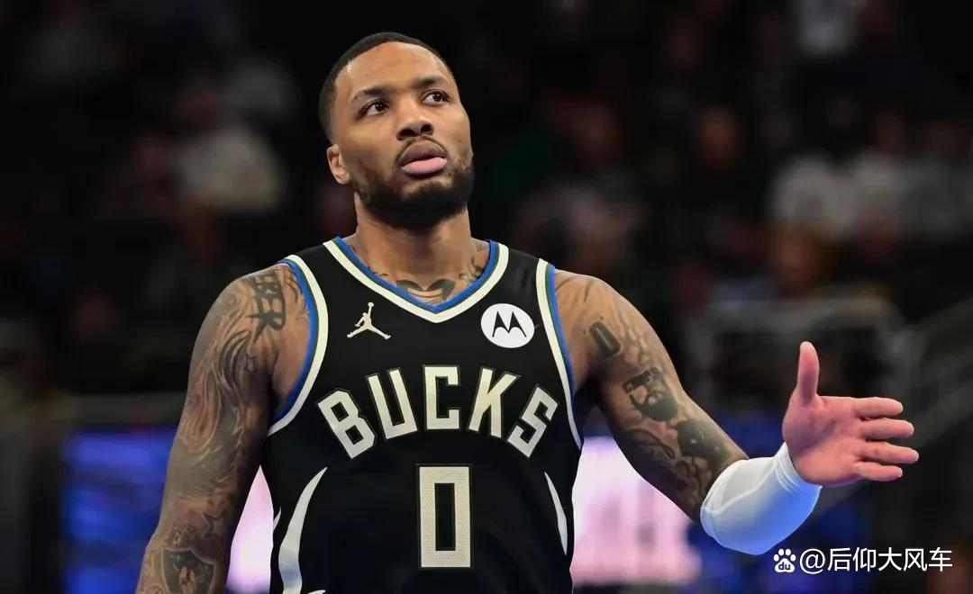 开云体育在线-雄鹿总分领先，成功晋级半决赛的简单介绍